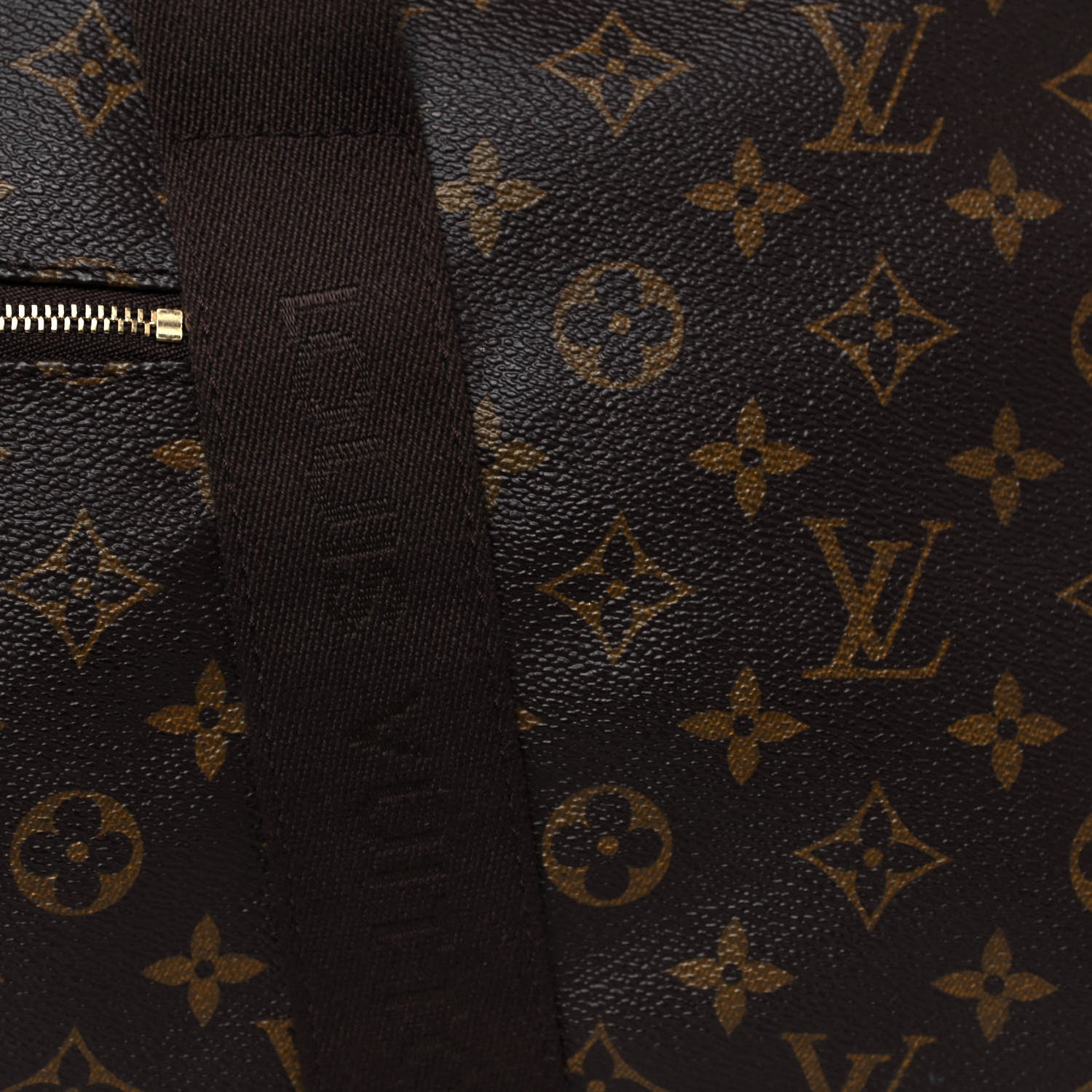 Louis Vuitton Monogram Neo Eole 65 7 of 12