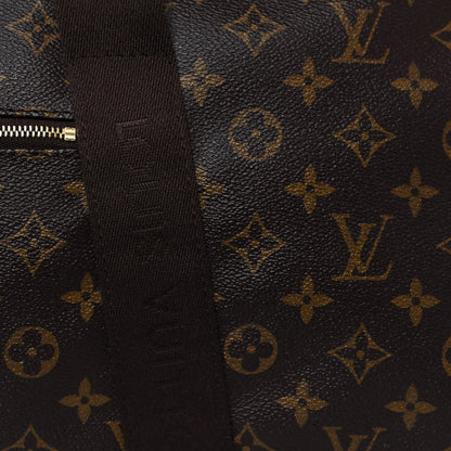 Louis Vuitton Monogram Neo Eole 65 7 of 12