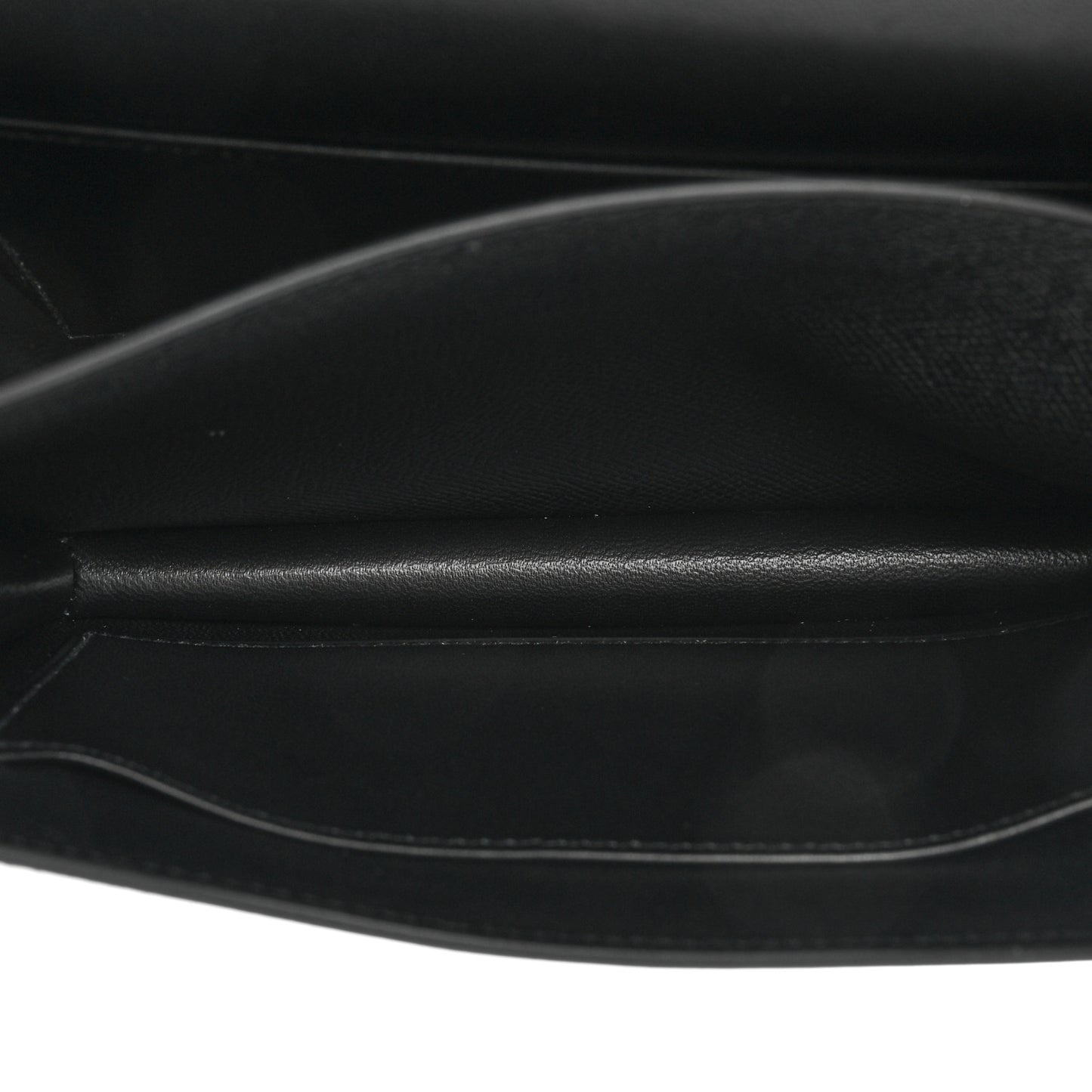 Epsom Constance 18 Black