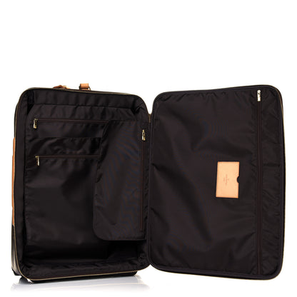 Louis Vuitton Monogram Pegase 55 Business NM 4 of 14