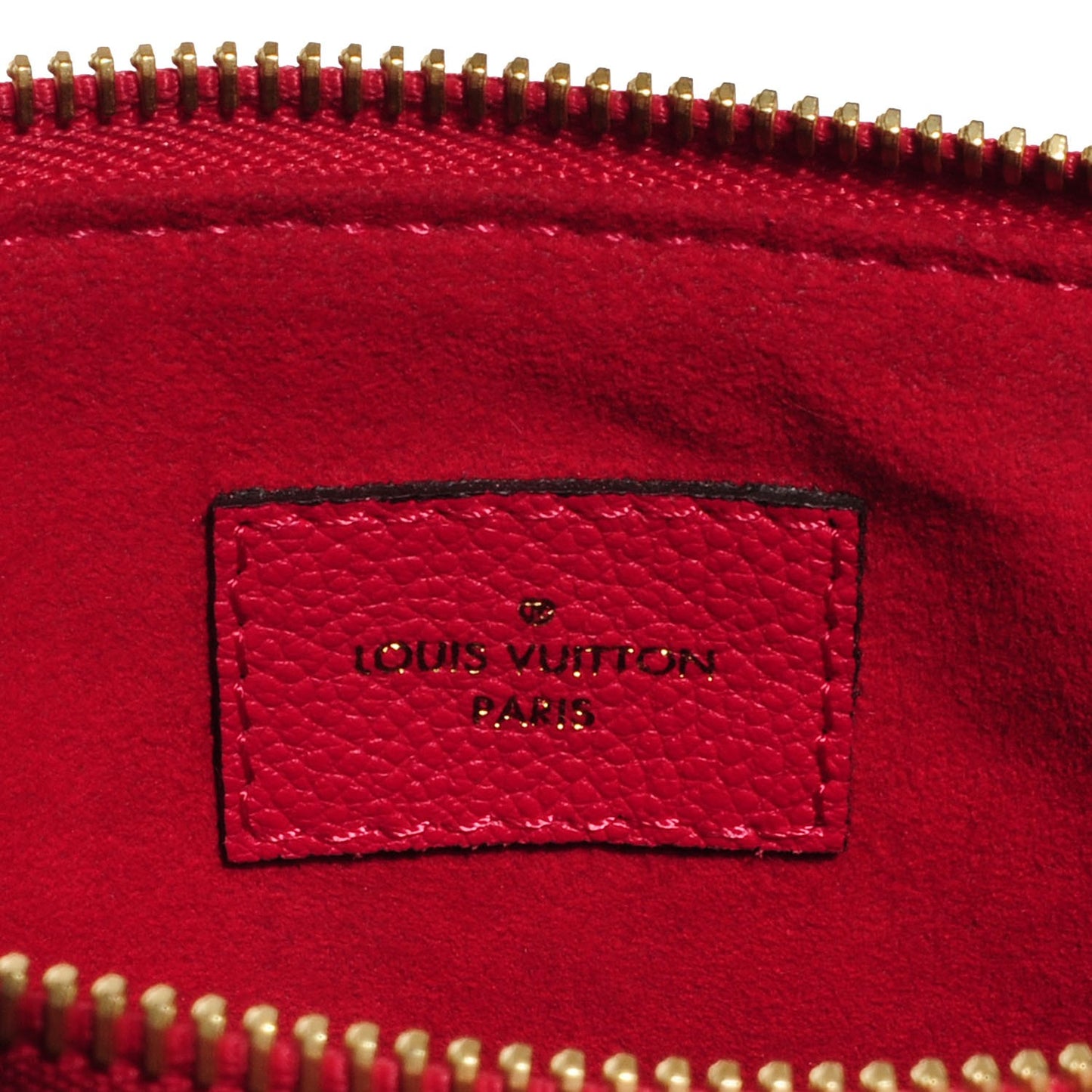 Empreinte Twinset Dahlia