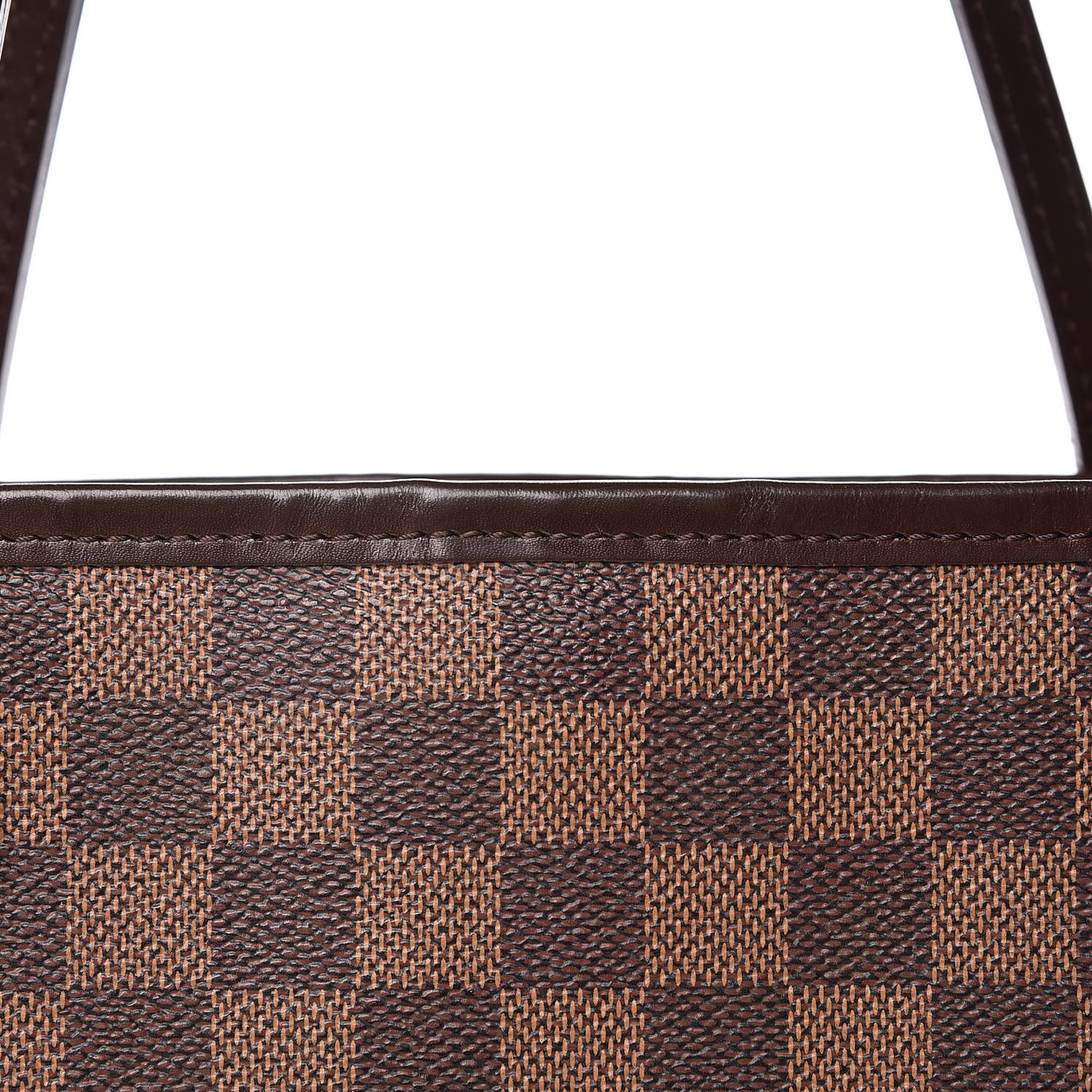 Damier Ebene Neverfull MM
