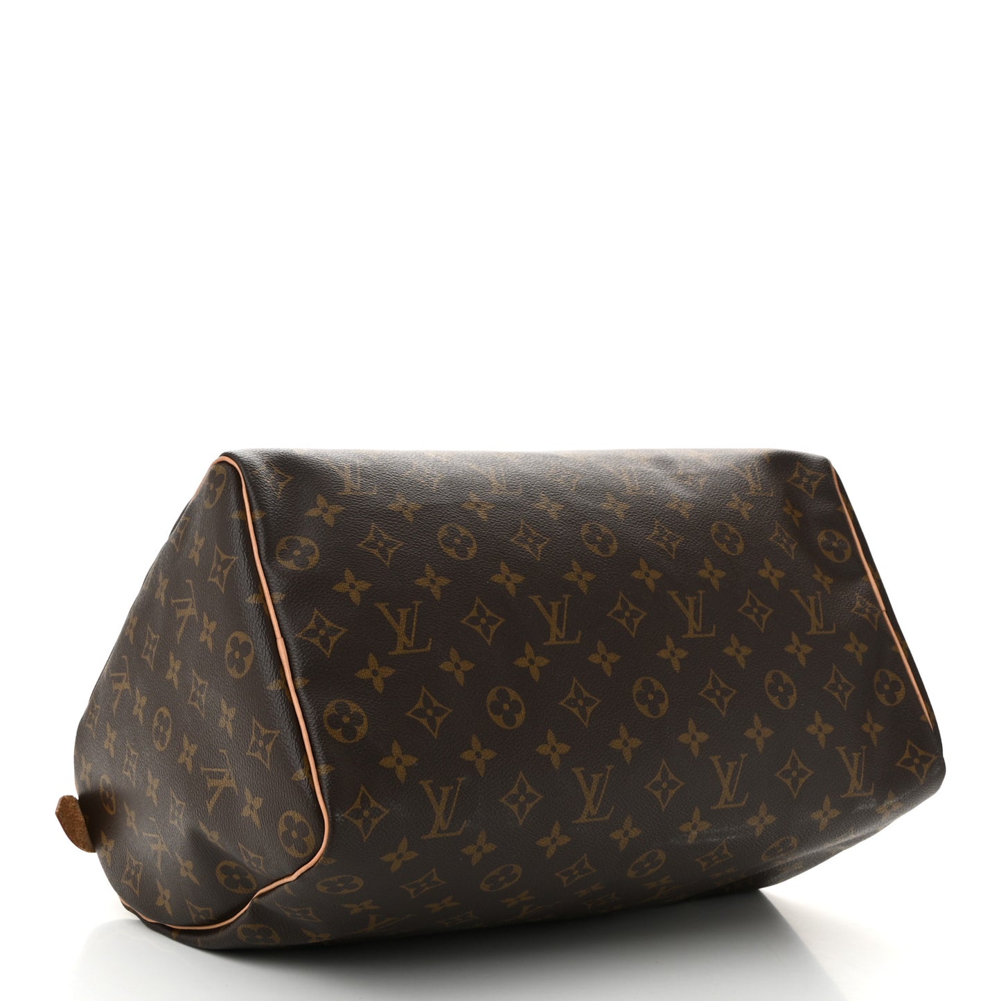 Monogram Speedy 35
