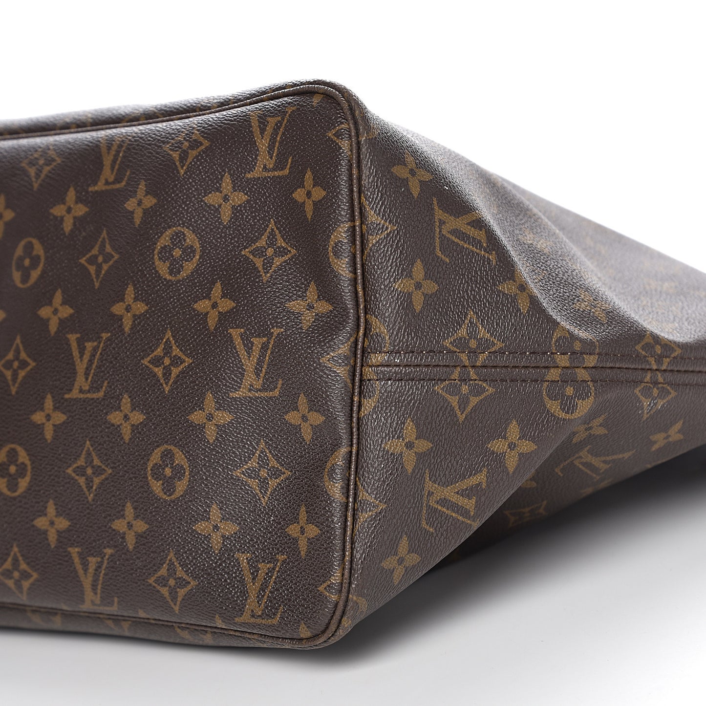 Monogram Neverfull GM