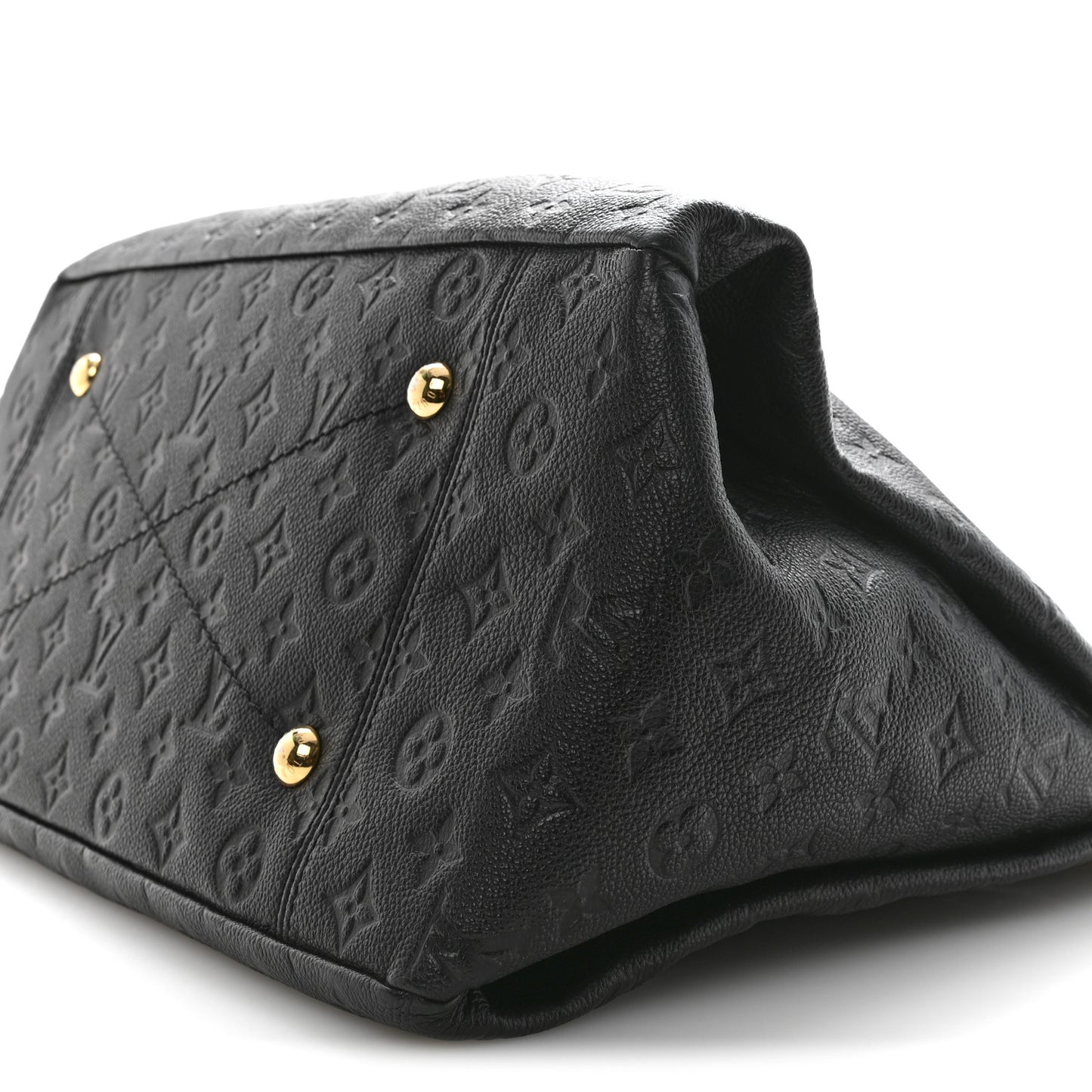 Empreinte Artsy MM Black