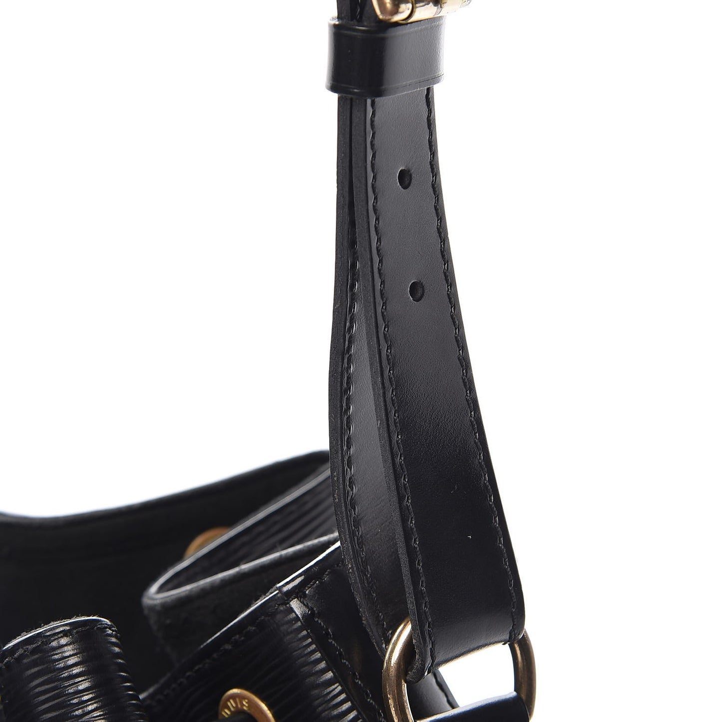 Epi Noe Black