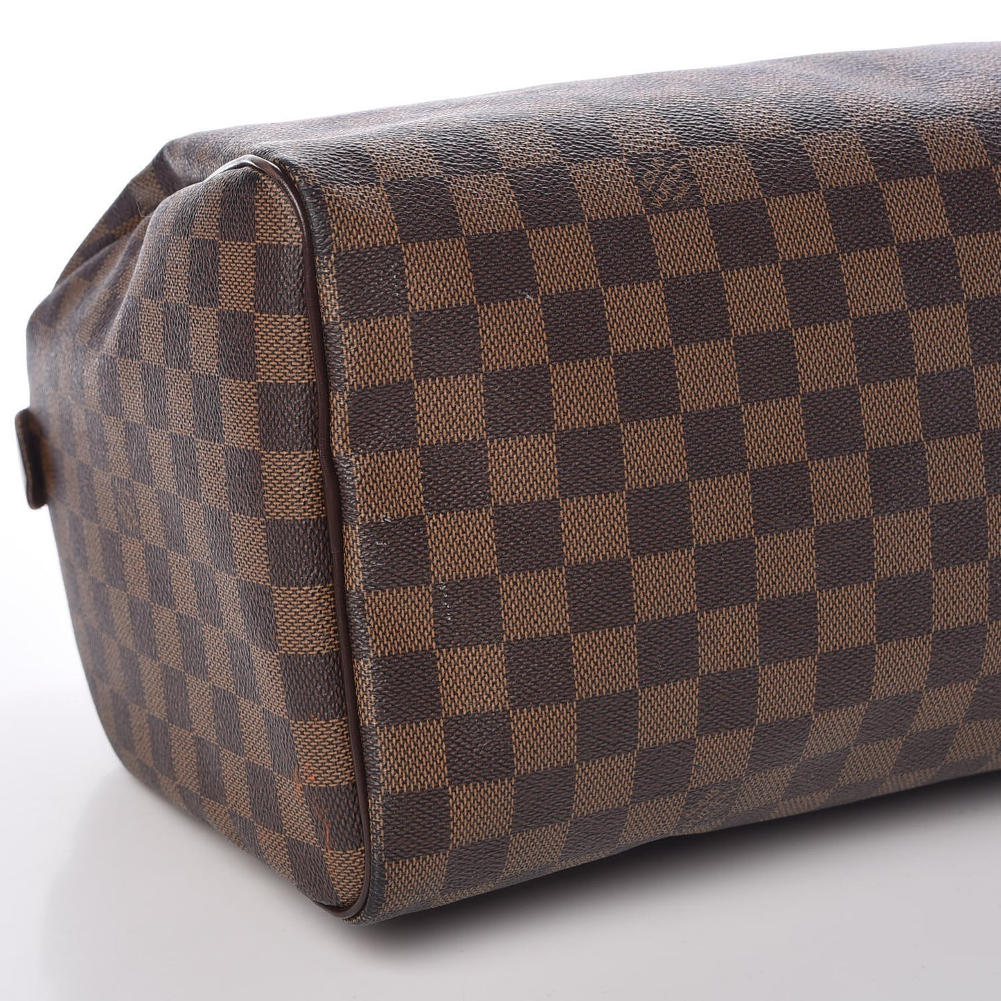 Damier Ebene Speedy 35