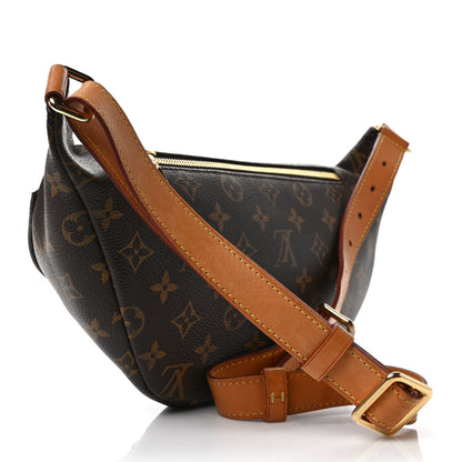 Louis Vuitton Monogram Bumbag 3 of 9