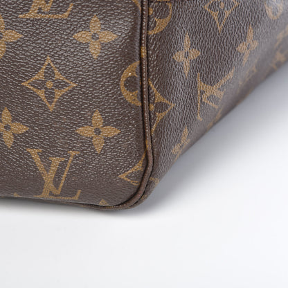 Louis Vuitton Monogram Neo Neverfull GM Pivoine 23 of 25