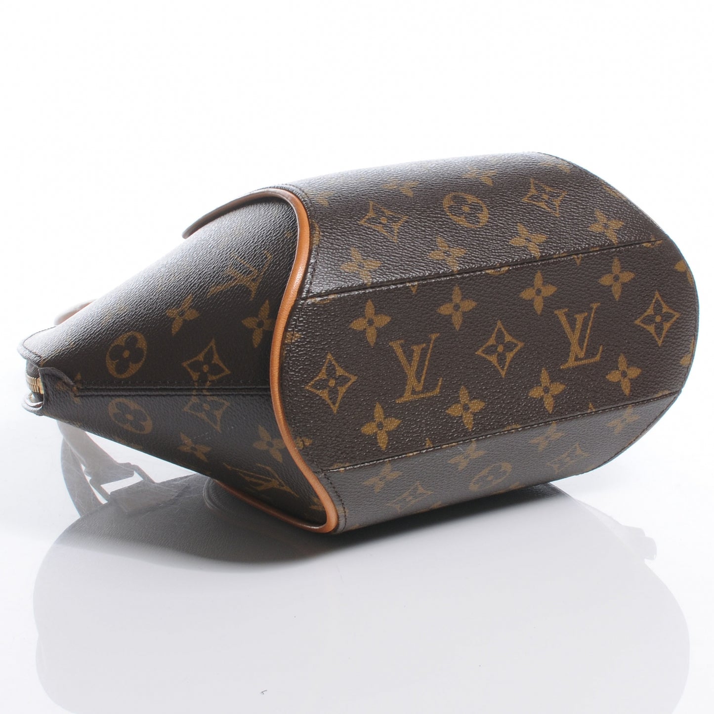 Monogram Ellipse PM