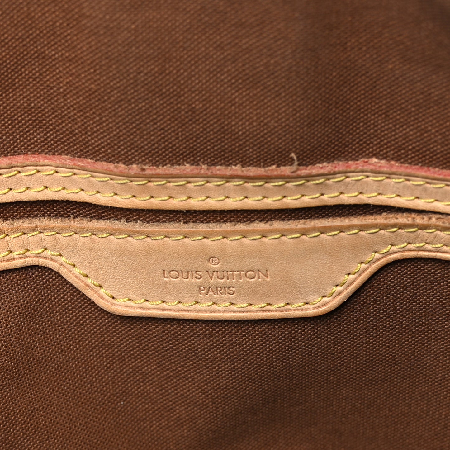 Monogram Palermo GM