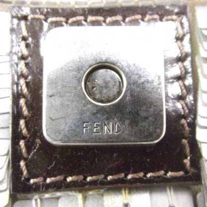 Fendi Sequin Baguette 14 of 14