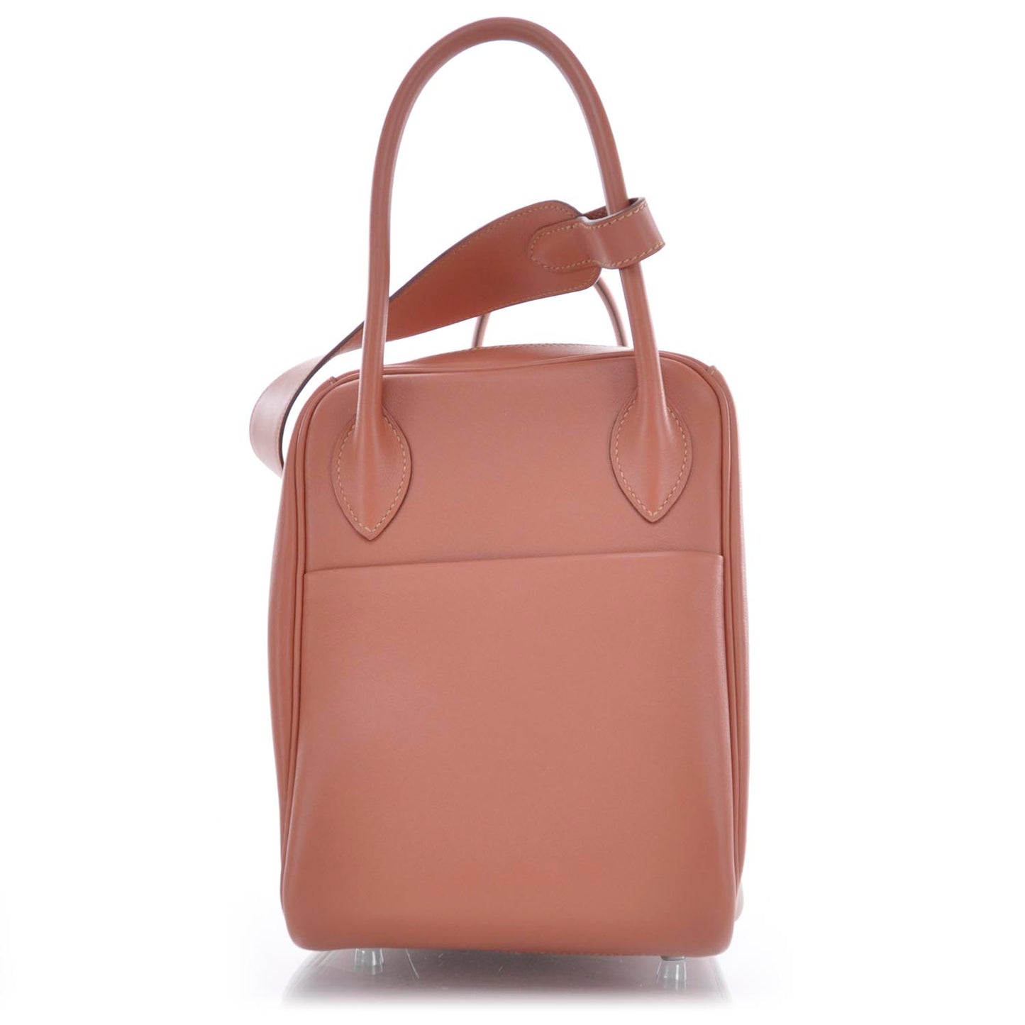 Swift Lindy 34 Rosy