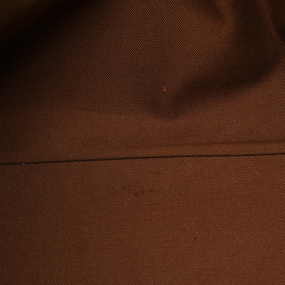 Louis Vuitton Monogram Cabas Alto 5 of 16