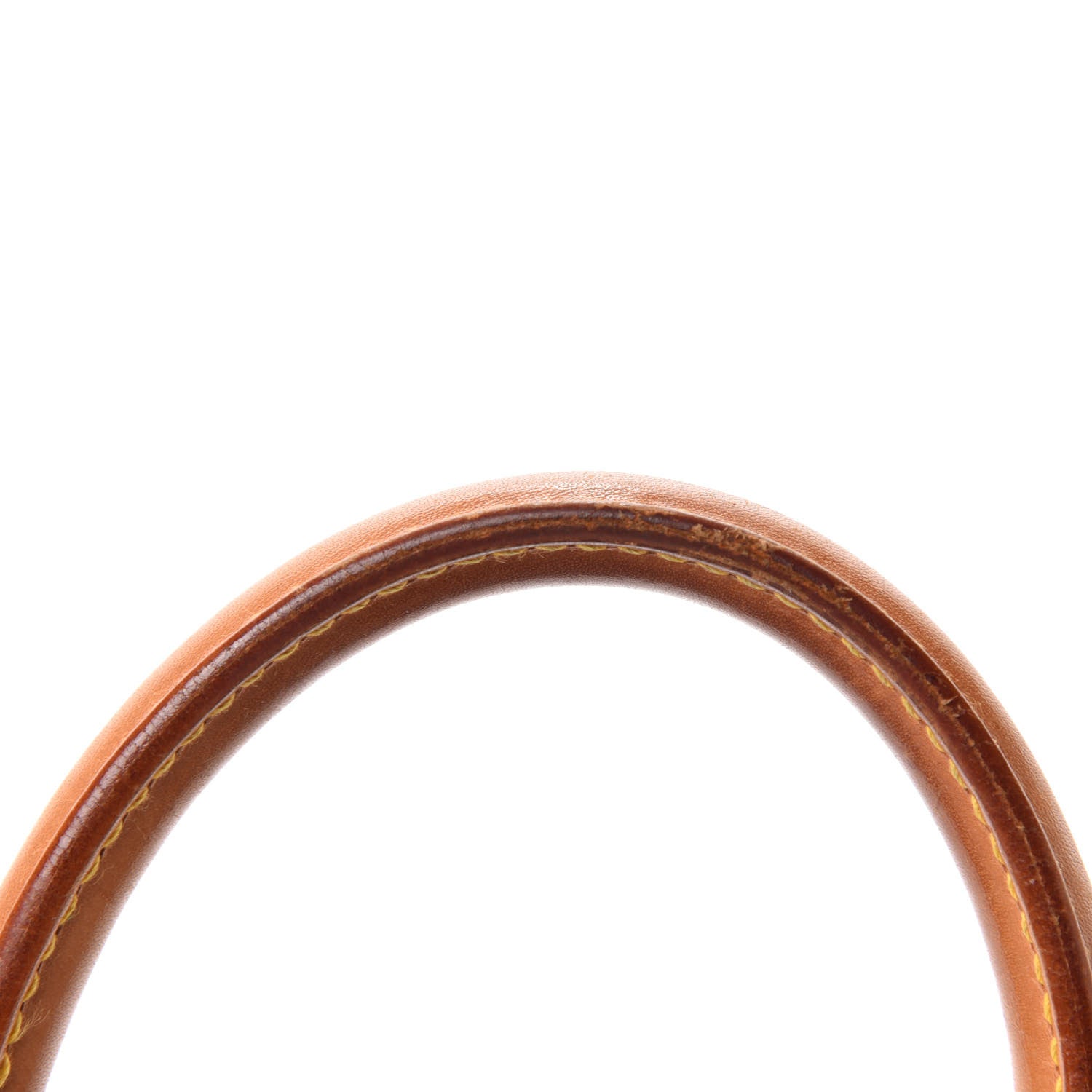Louis Vuitton Monogram Alma PM 13 of 18