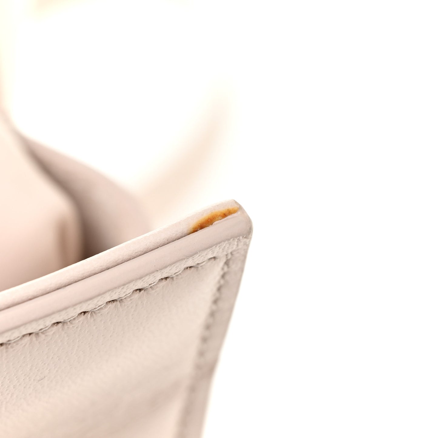 Calfskin Medium Jane Tote Bag Pink