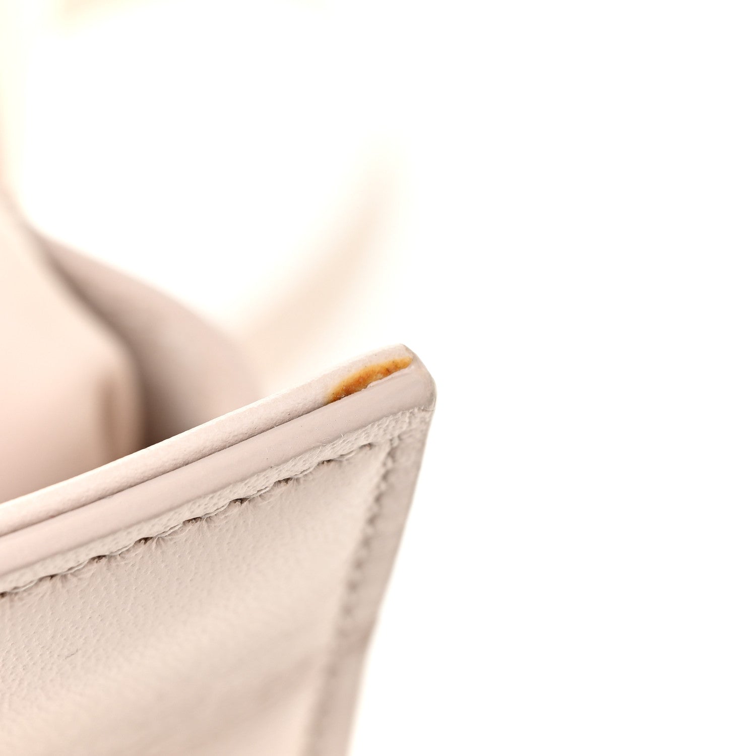 Saint Laurent Calfskin Medium Jane Tote Bag Pink 14 of 15