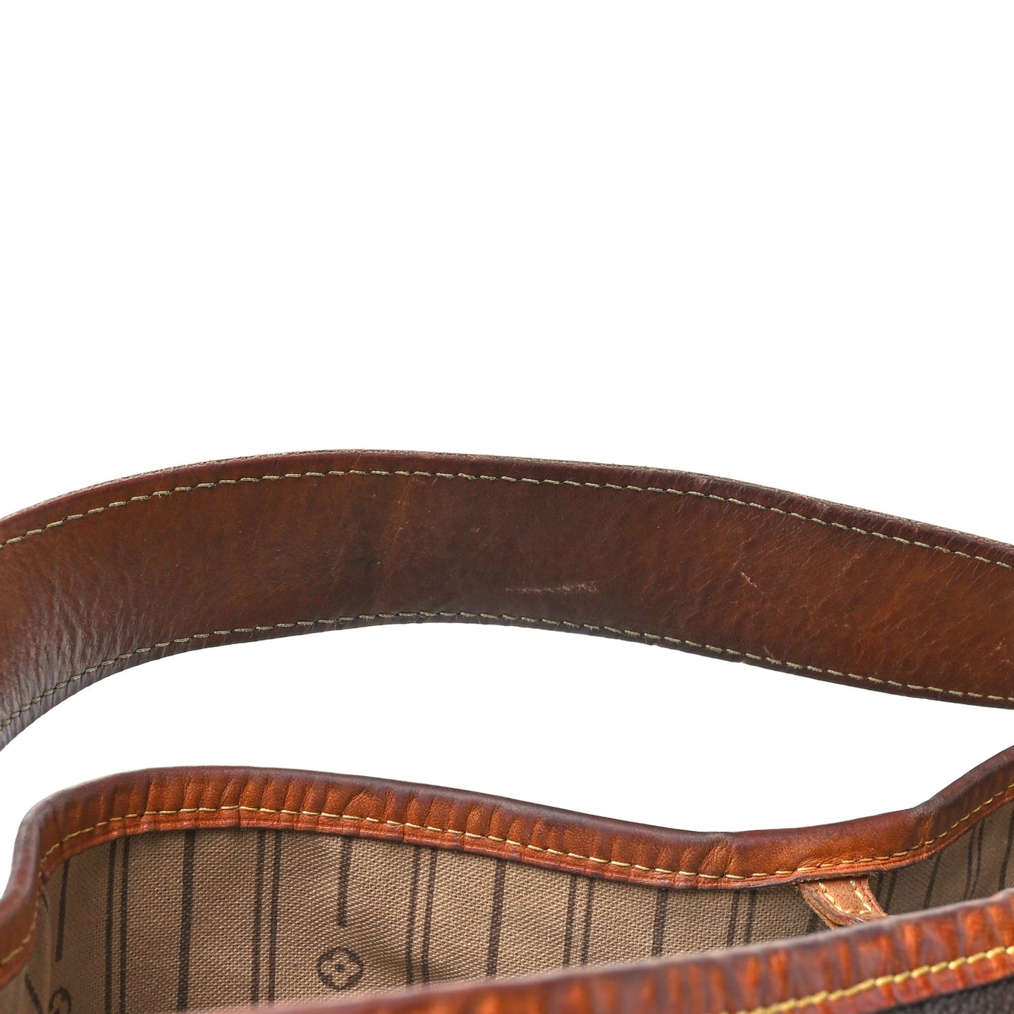 Monogram Delightful MM