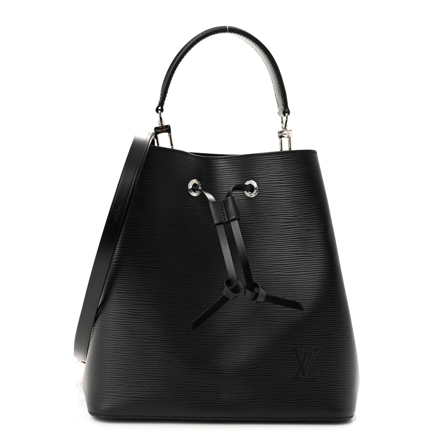 Epi Neonoe Black