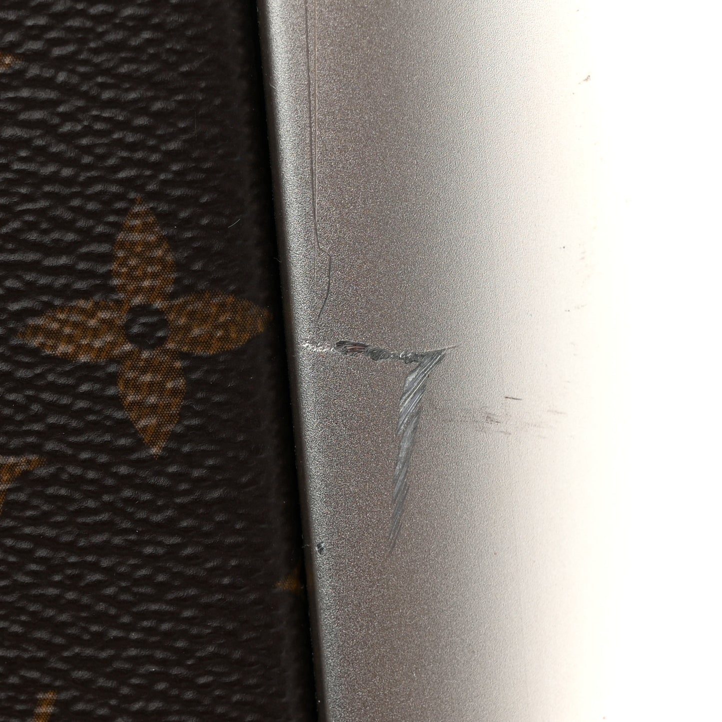 Monogram Horizon 55