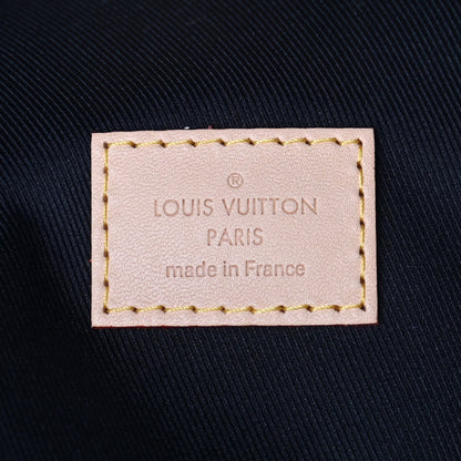 Louis Vuitton Monogram Bumbag 6 of 9