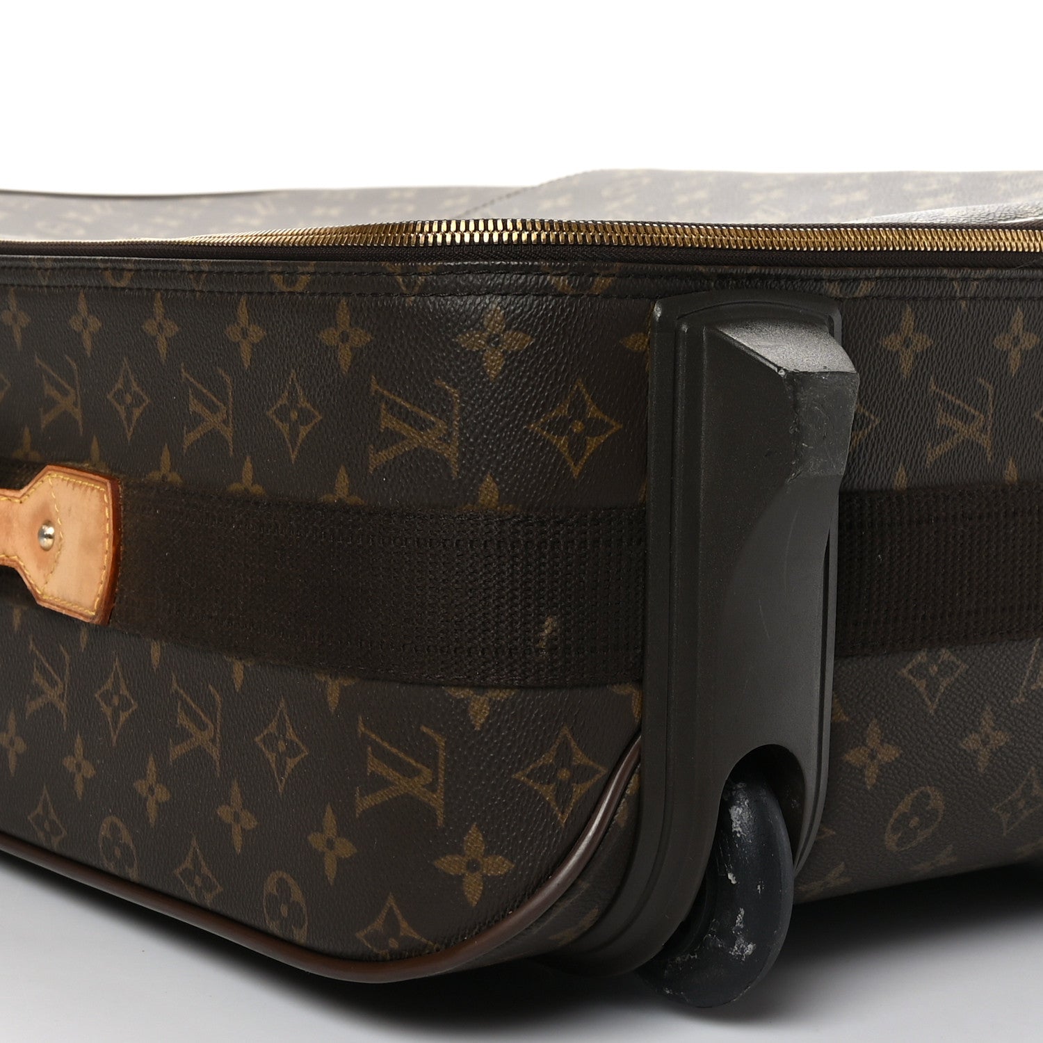Louis Vuitton Monogram Pegase 60 7 of 8