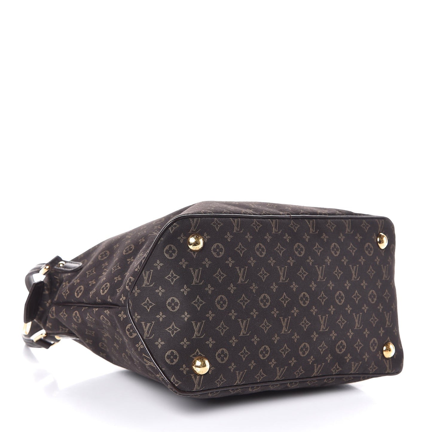 Monogram Idylle Ballade PM Fusain