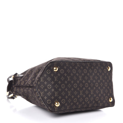 Louis Vuitton Monogram Idylle Ballade PM Fusain 5 of 7