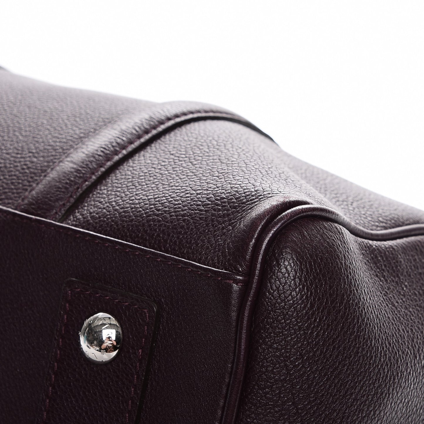 Calfskin SC Bag PM Quetsche