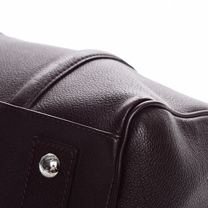 Louis Vuitton Calfskin SC Bag PM Quetsche 13 of 18