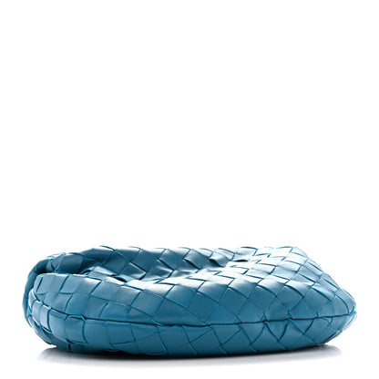 Bottega Veneta Nappa Intrecciato Mini Jodie Pool 4 of 12