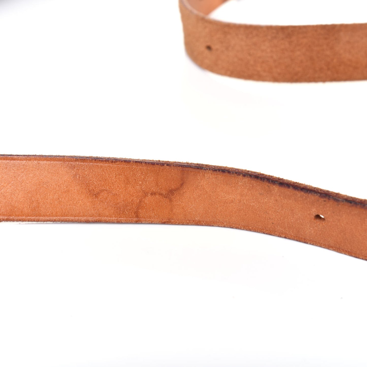 Monogram Cartouchiere 26