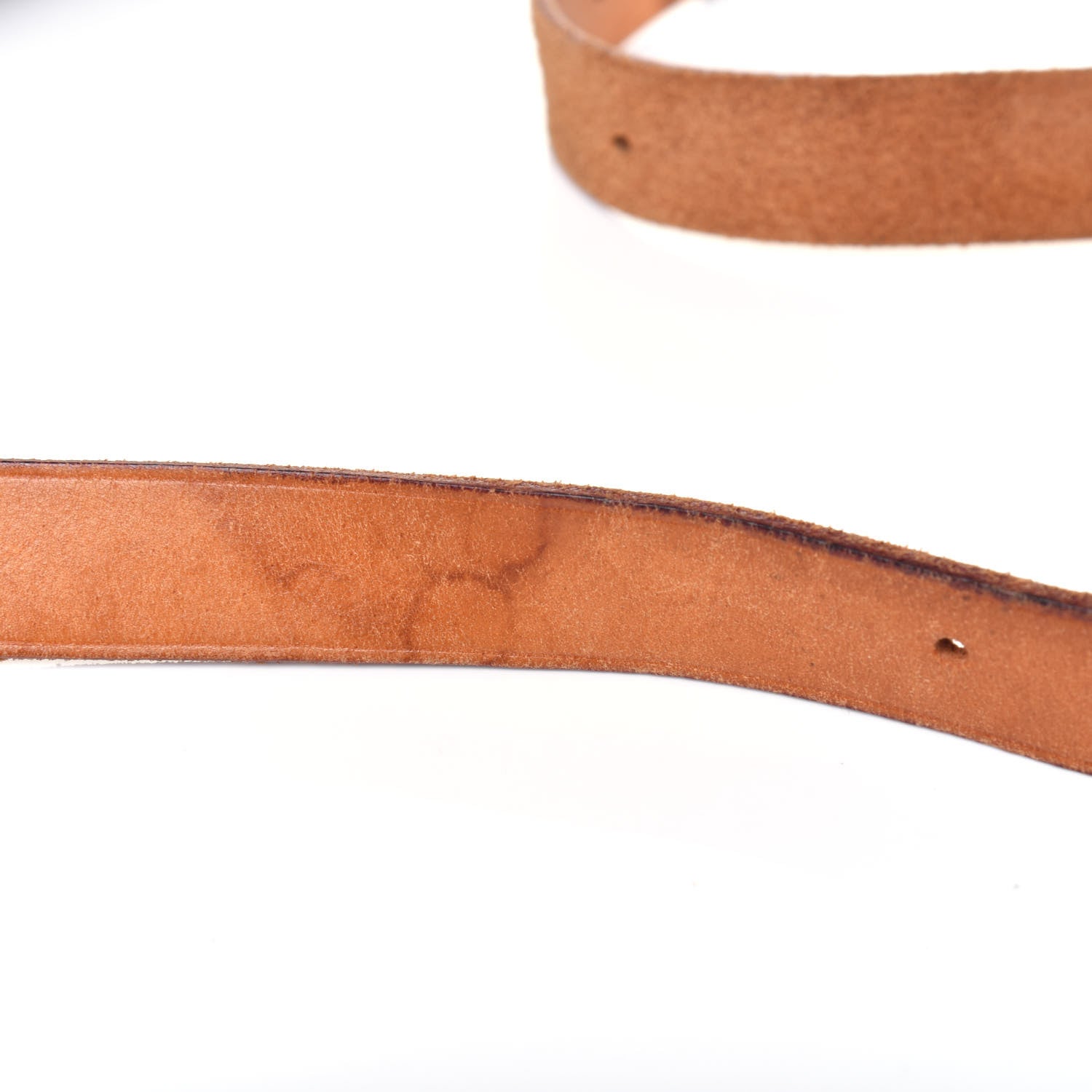 Louis Vuitton Monogram Cartouchiere 26 23 of 24