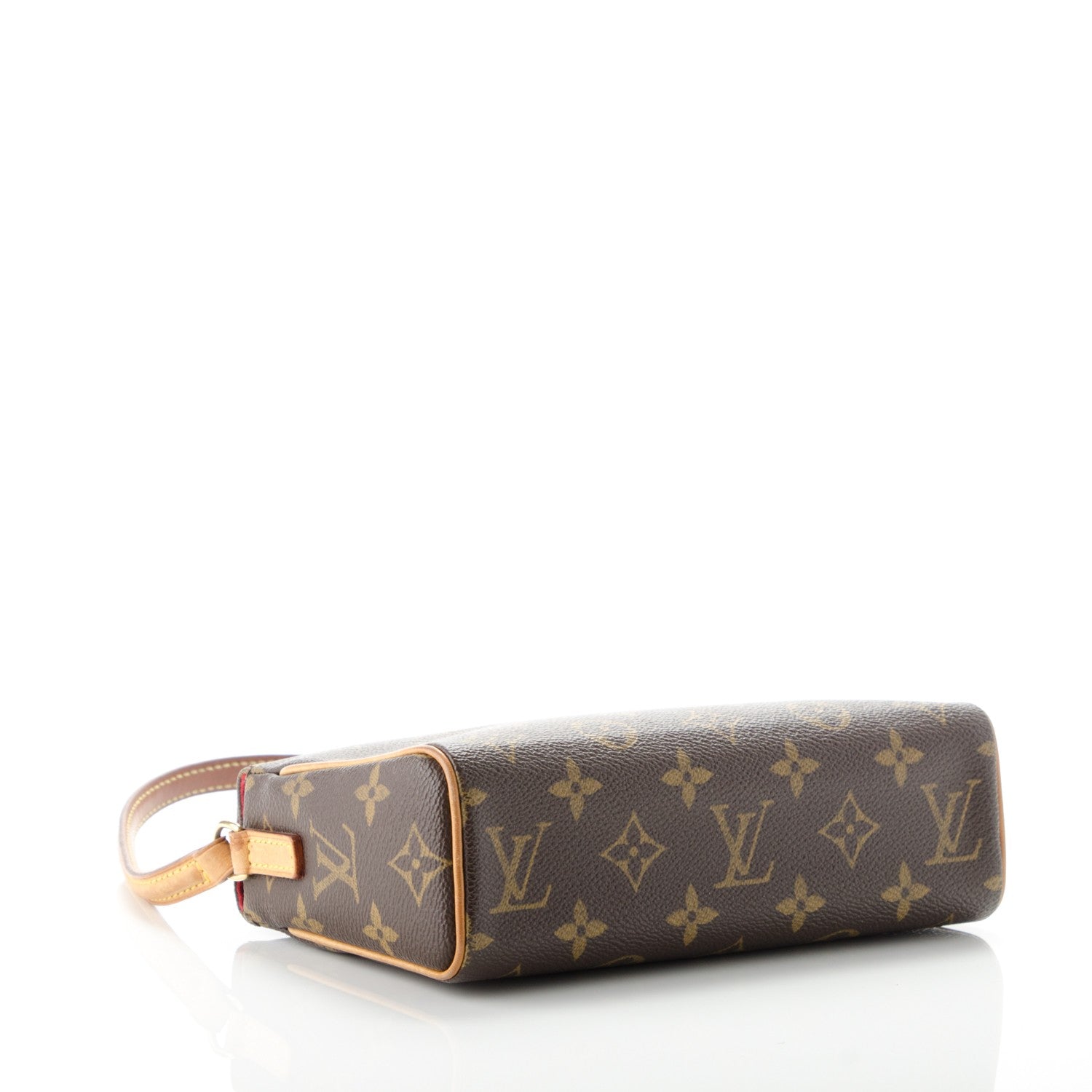 Louis Vuitton Monogram Recital 4 of 8