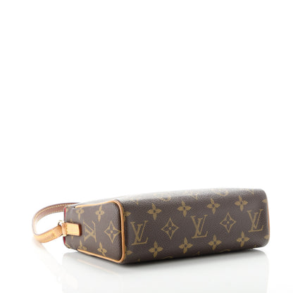 Louis Vuitton Monogram Recital 4 of 8
