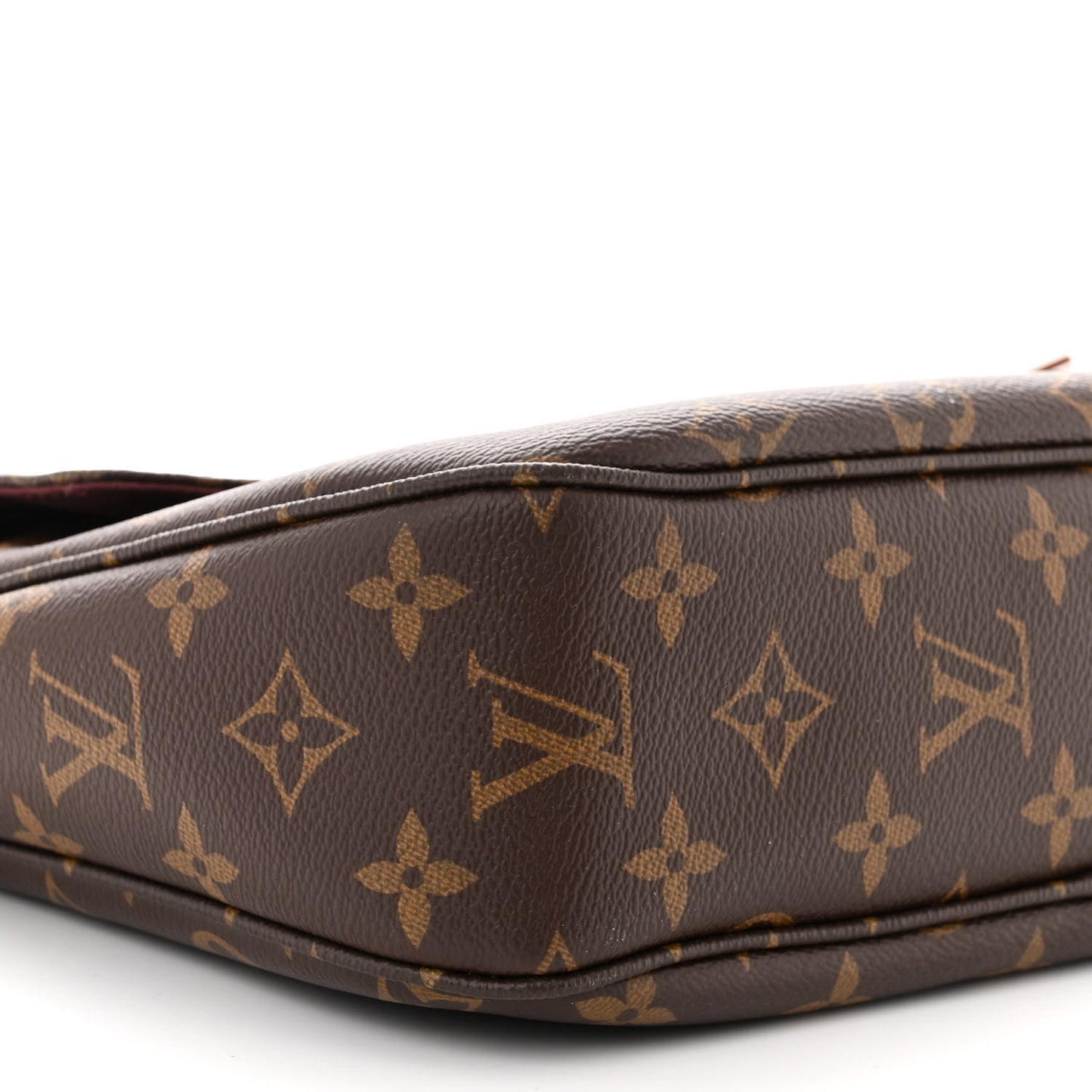 Monogram Mabillon