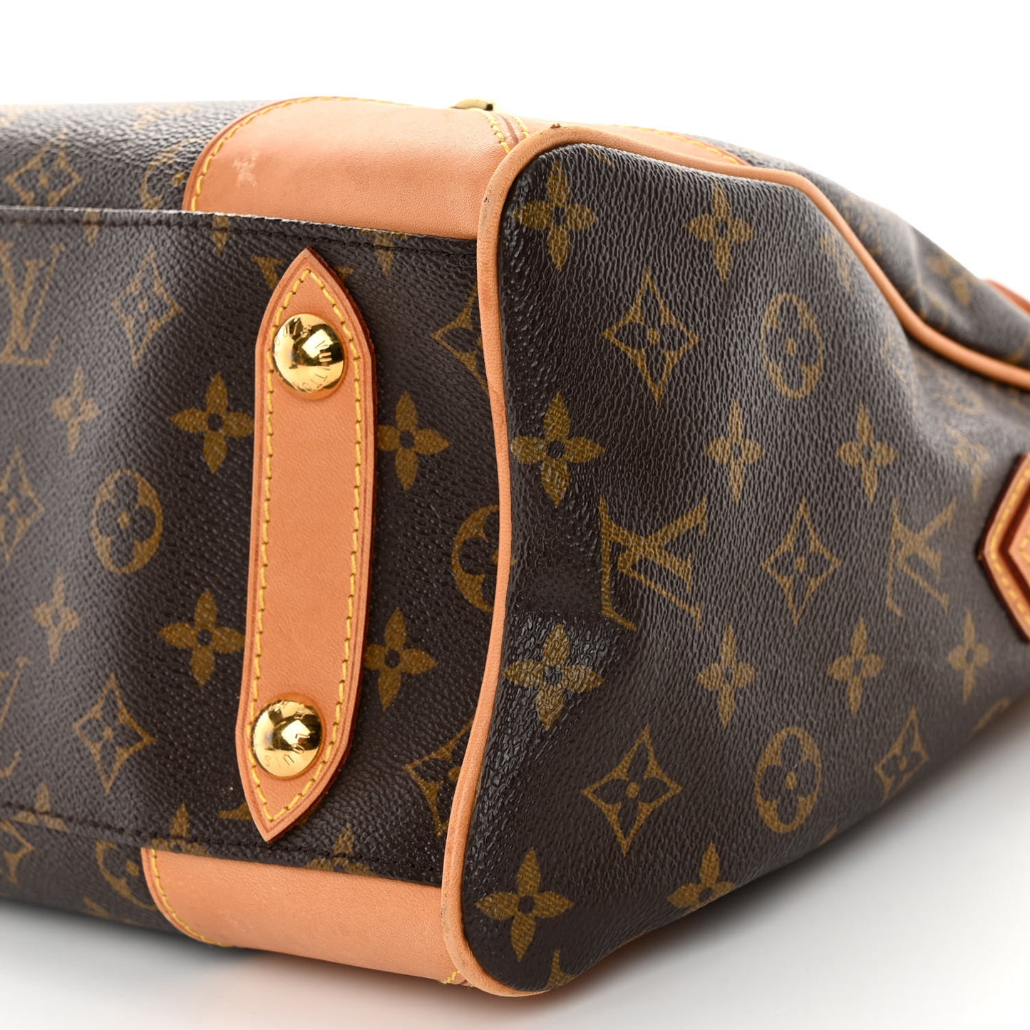 Monogram Retiro PM