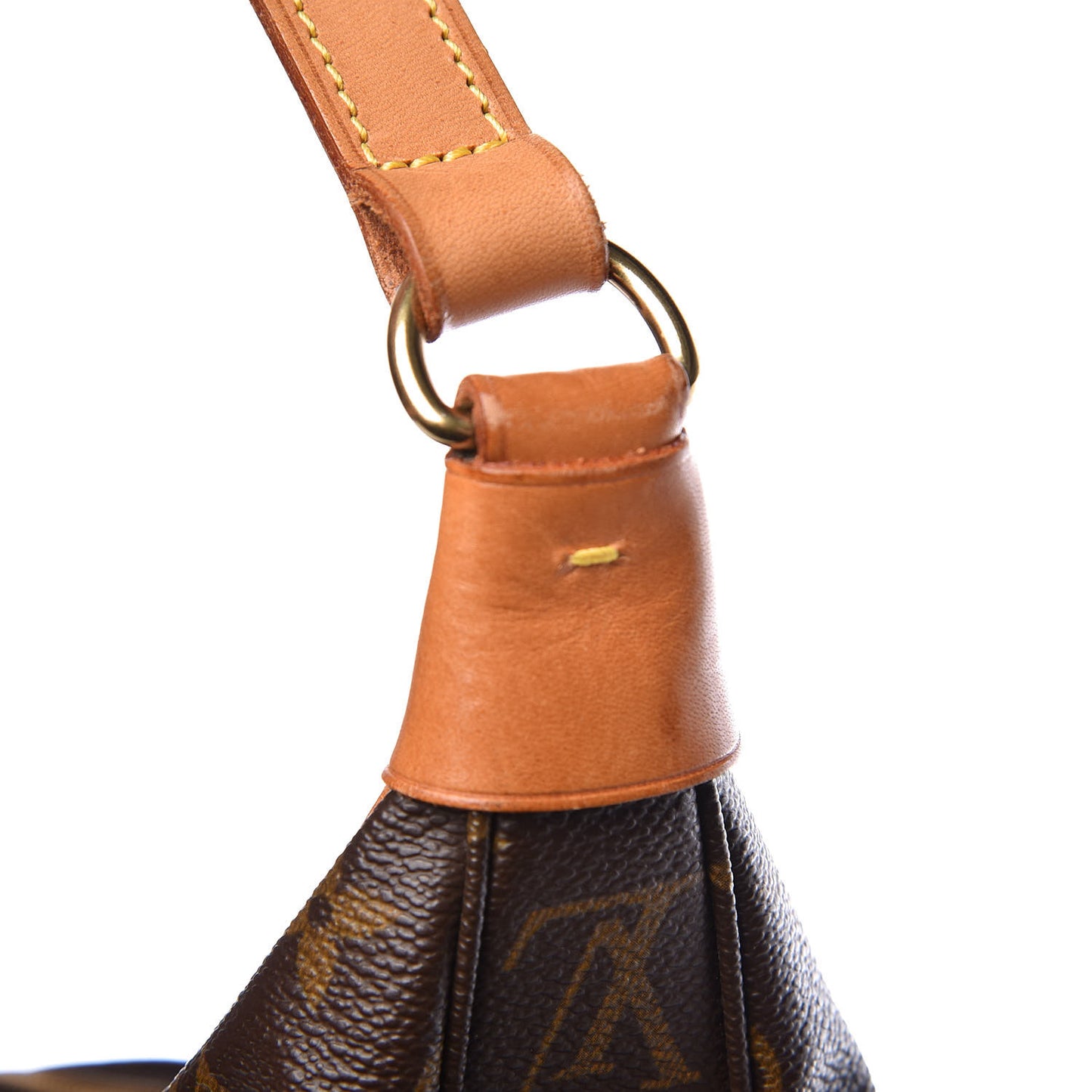 Monogram Boulogne 30