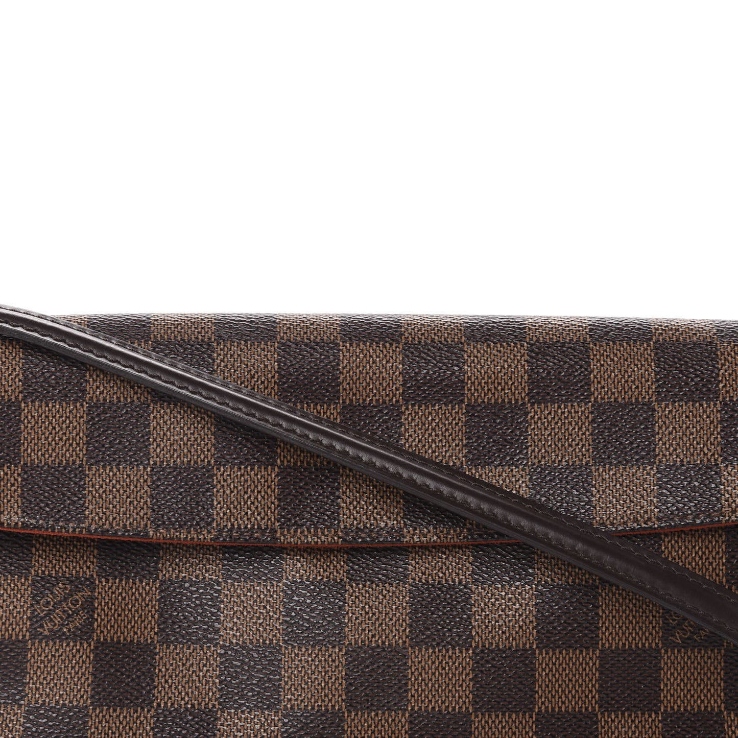 Damier Ebene Recoleta