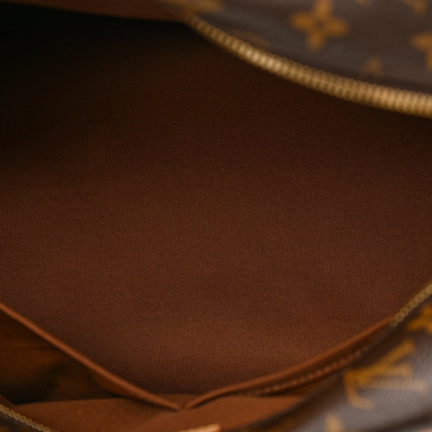 Monogram Neo Eole 55