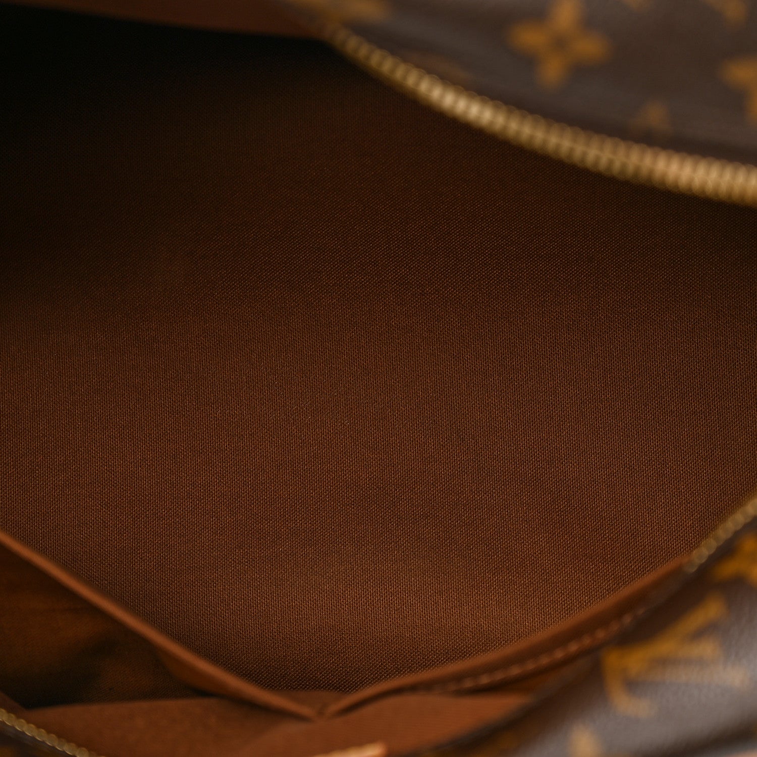 Louis Vuitton Monogram Neo Eole 55 4 of 14
