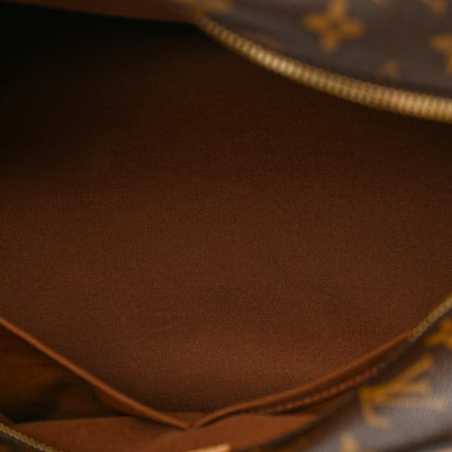 Louis Vuitton Monogram Neo Eole 55 4 of 14