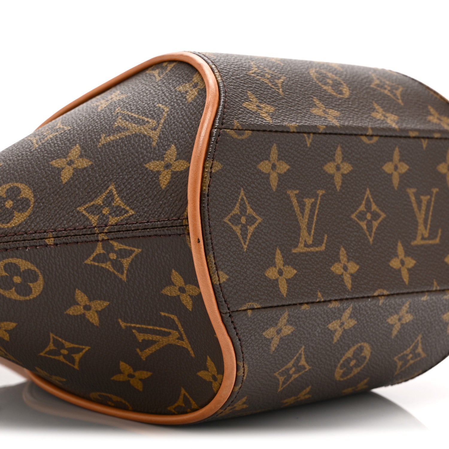 Louis Vuitton Monogram Ellipse PM 9 of 10