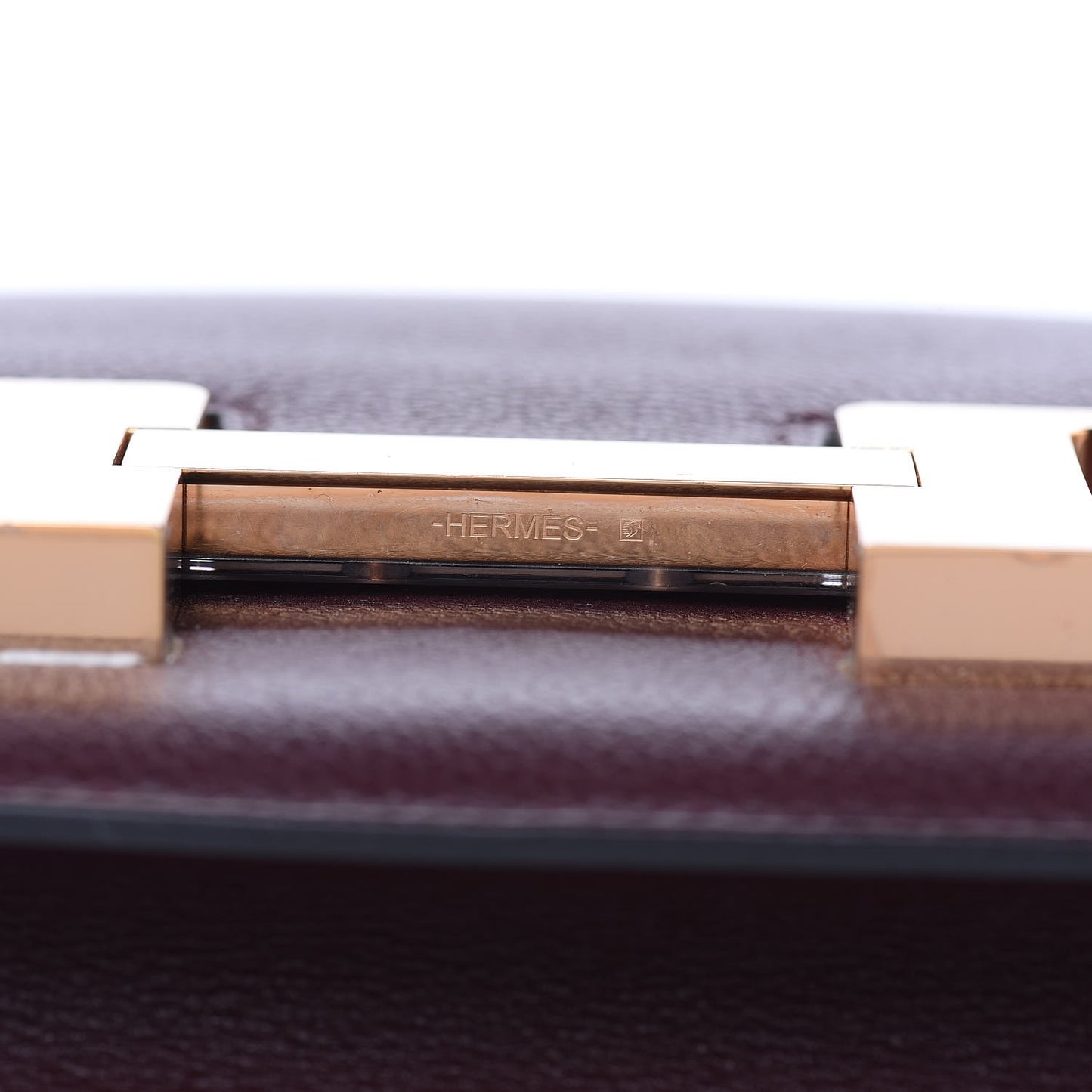 Evercolor Constance 24 Bordeaux