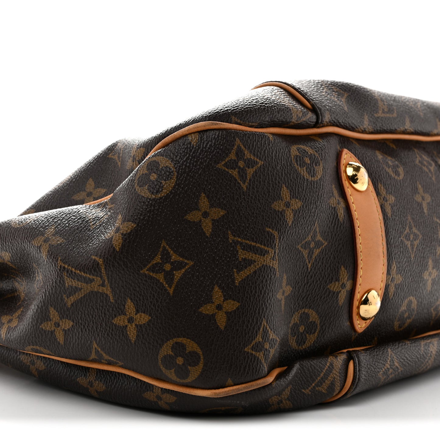 Monogram Galliera PM