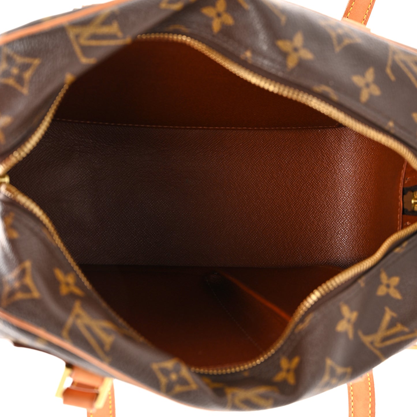 Monogram Cite MM