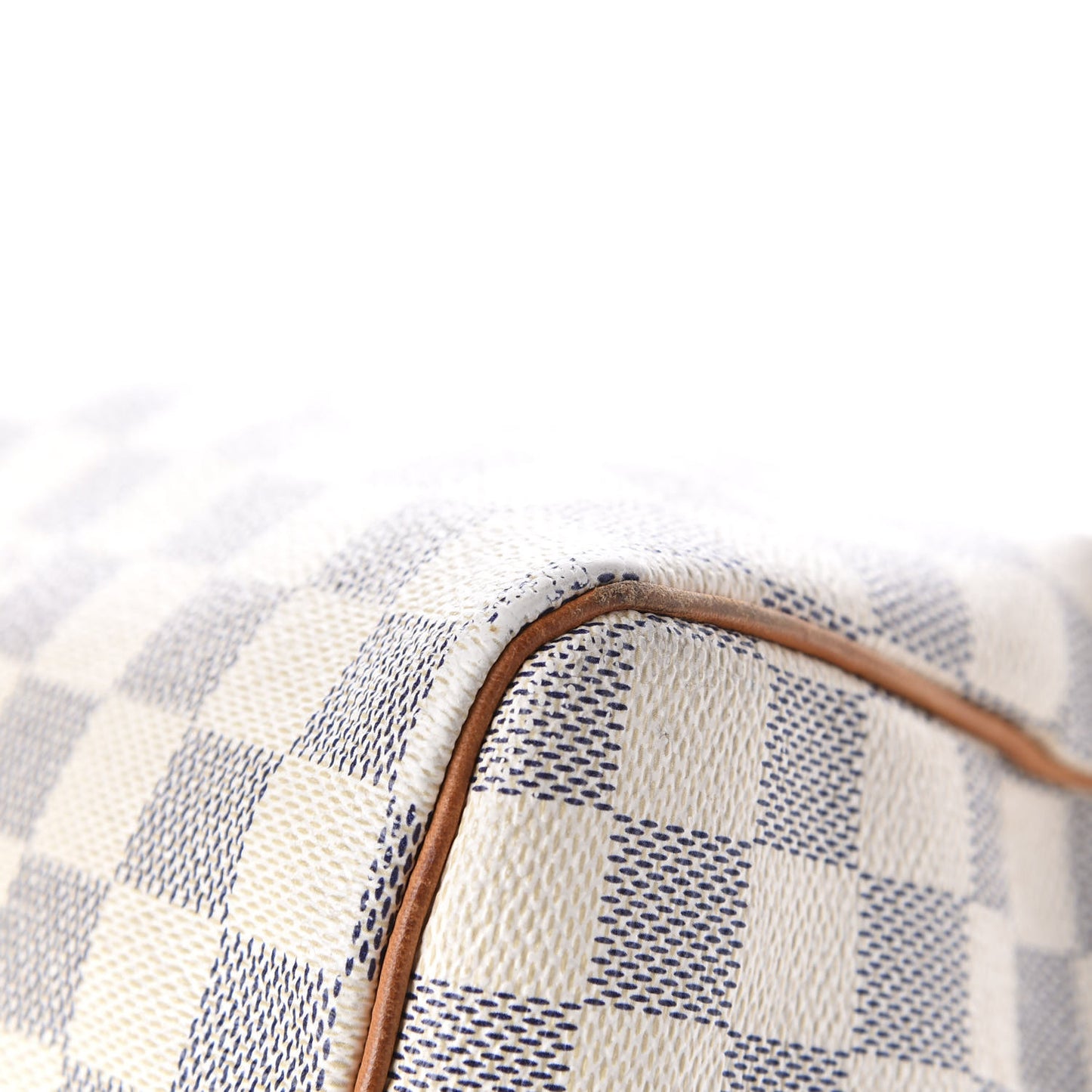 Damier Azur Speedy 35