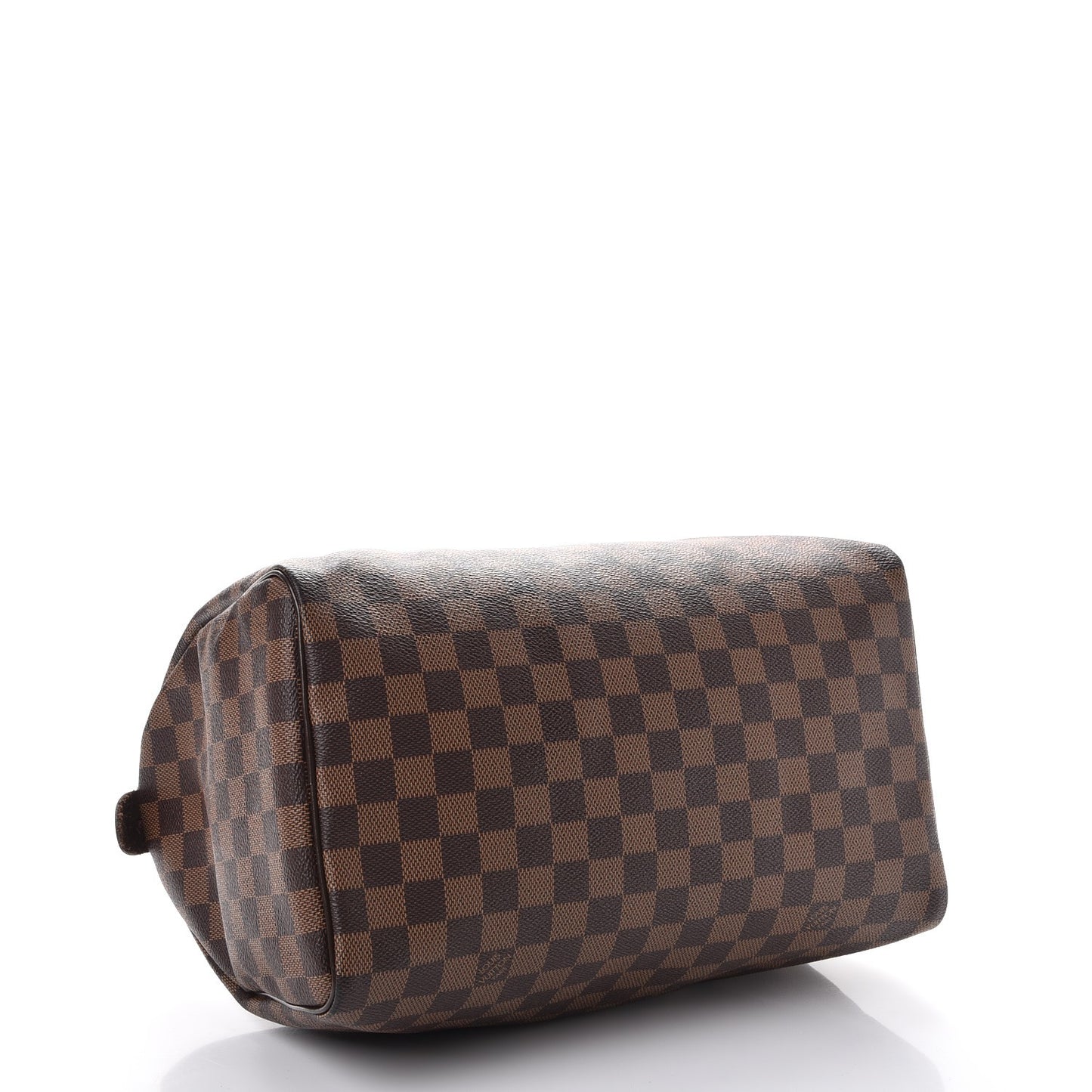 Damier Ebene Speedy 30