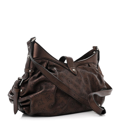 Louis Vuitton Mahina XS Mordore 3 of 9