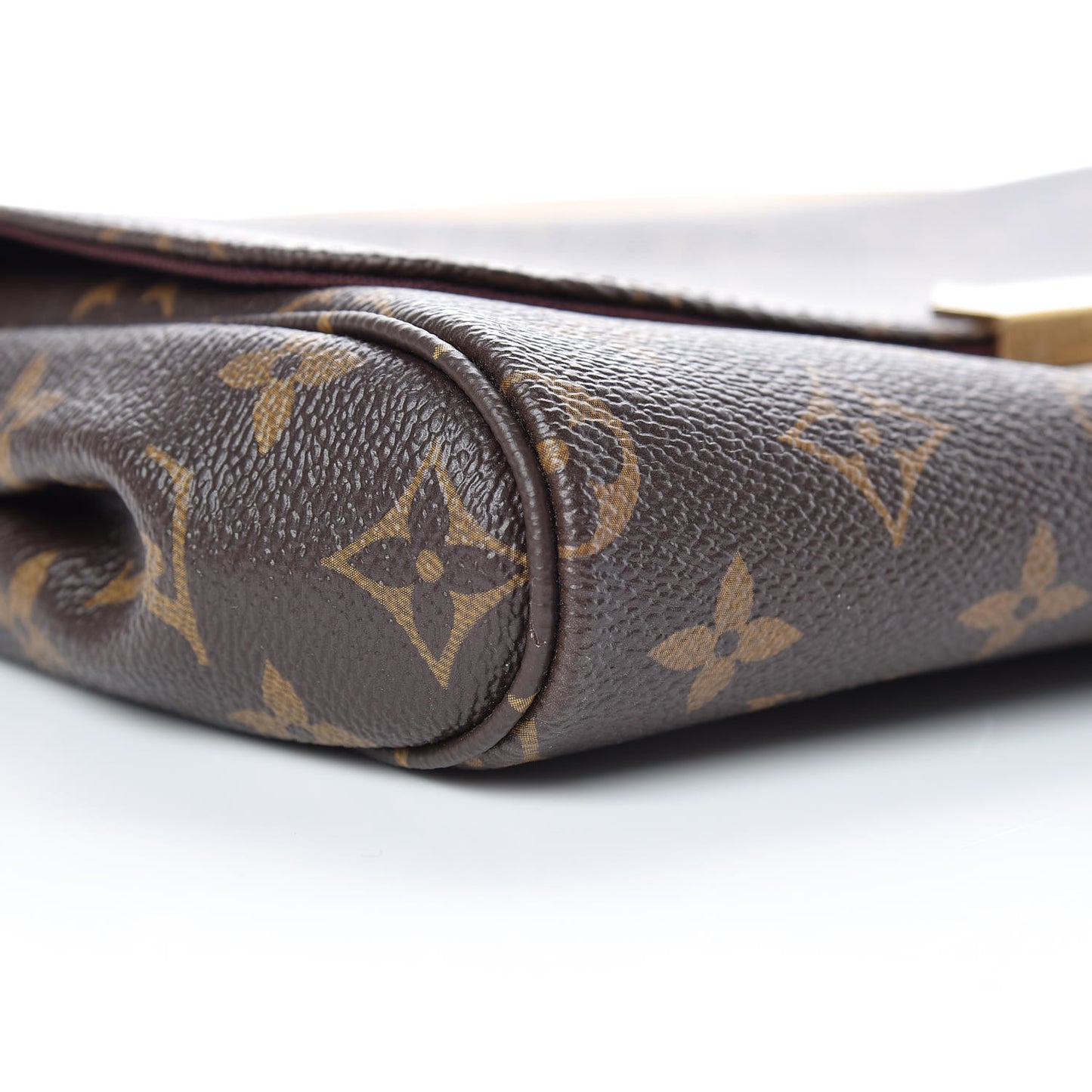 Monogram Favorite MM